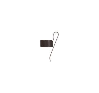 Shure RPM40PRECLIP изображение/фото/картинка